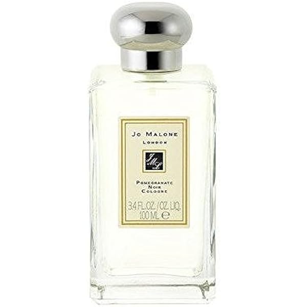 jo malone pomegranate noir perfume gift set