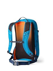 Gregory Kiro 24L Day Hiking Backpack, Cloud Control