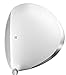 TaylorMade 2018 Women's Kalea Ultralite Driver