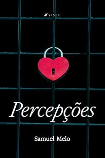 Livro Percepções