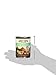 Whole Earth Farms Grain Free Hearty Duck Stew Canned Dog Food - (12) 12.7 oz. Cans