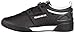 Reebok Men's Workout Advance Cross Trainer