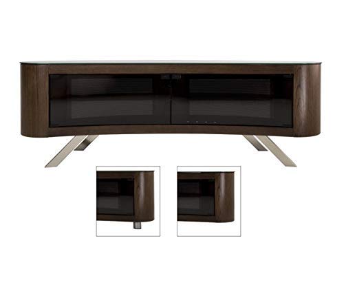 Best Tv Stand Up To 80 Inch Tv