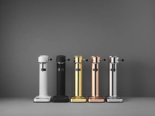 3 AARKE+CARBONATOR+PREMIUM+SPARKLING+WATER