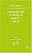 Around the World in Eighty Days (Penguin Popular Classics) ~ Jules Verne