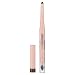 Maybelline Total Temptation Eyebrow Definer Pencil, Deep Brown, 1 Count