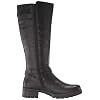 SOUL-Naturalizer-Womens-Quebec-Knee-High-Boot