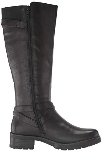 SOUL-Naturalizer-Womens-Quebec-Knee-High-Boot