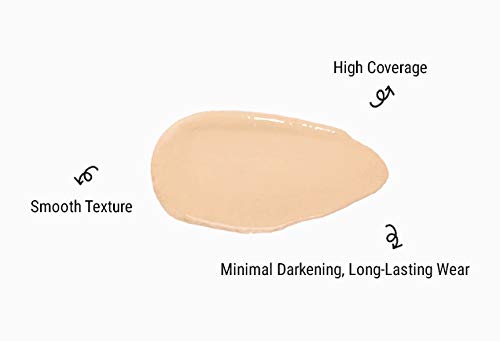 MISSHA M Magic Cushion 21 - Image 3