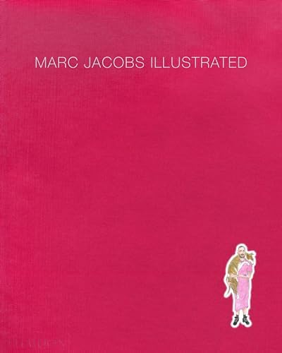 Amazon.com: Juergen Teller: Marc Jacobs Advertising 1998-2009