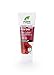 Organic Doctor Organic Rose Otto Skin Lotion, 6.8 fl.oz.