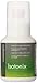 Isotonix Multivitamin with out IRON 10.5 oz (300 g)