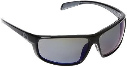 native bigfork sunglasses