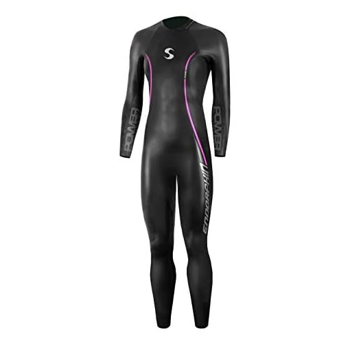 A Guide To Wetsuit Thickness Diving Duds