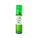 Dr. Shealy's Sacred Ring Bliss Perfumes (1/3 fl ounce) (Earth Bliss)