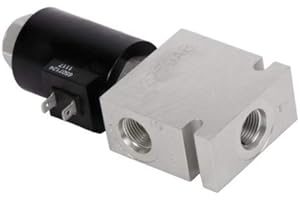 MRK SALES SKYJACK 132750, MANIFOLD ASSY, PROPORTIONAL VALVE