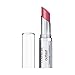 COVERGIRL Outlast Longwear Lipstick Pink Pow 905, .12 oz