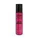 Beyond the Zone Hair Primer, Sulfate Free, Gluten Free, Thermal Heat Protectant, Tames Frizz
