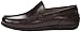 ECCO Men's Classic Moc 2.0 Slip-On Loafer