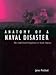 Anatomy of a Naval Disaster: The 1746 French Expedition to North America by
