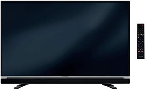 Grundig 49 VLE 6625