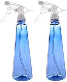 5種類 スプレー容器 スプレーボトル アルコール 霧吹き 極細ミスト 軽量 無臭 携帯便利 除菌 消毒 虫除け 旅行 化粧品 美容院 植物用 清掃用 詰め替え 小分けボトル 園芸 観葉植物 料理用 食品用 除菌剤 殺菌剤 Teamdriven Us