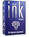 All Natural Earth Henna Tattoo Freestyle Kit (1oz) - Semi-Permanent Temporary Tattoo - Nature’s Ink