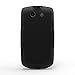 Kyocera Brigadier E6782 Case with Belt Clip Holster Combo by PROTECH