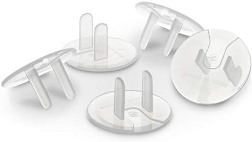 Amazon.com : Outlet Plug Covers (32 