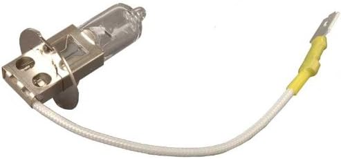 Beaverstate Celux Light Replacement Bulb Model CLX-011 CLX-011