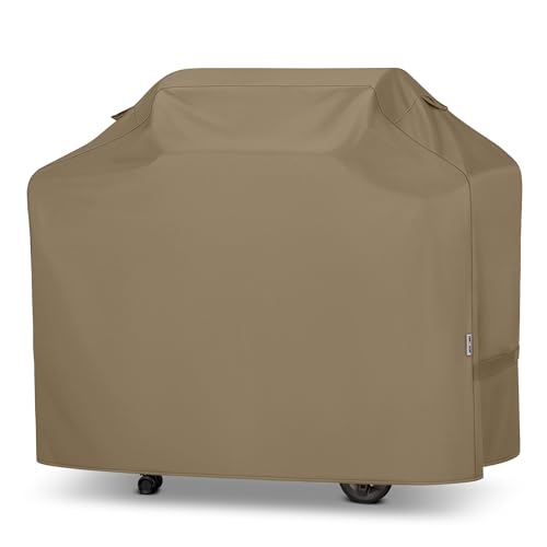 Unicook . Grill Cover Waterproof