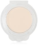 stila Illuminating Powder Foundation Refill, 30 Watts