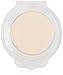stila Illuminating Powder Foundation Refill, 30 Watts