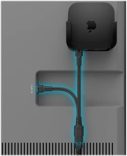 Apple TV 4K 3rdG 64GB Wi-Fi + HDMIケーブル Amazon.com: Apple 2022 Apple TV 4K Wi‑Fi with 64GB Storage (3rd