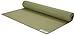 JADE YOGA - Fusion Yoga Mat - Extra thick for extra comfort