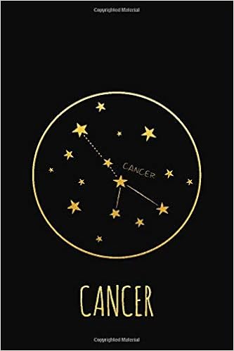 gift ideas for star lovers
