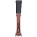 L'Oreal Paris Cosmetics Infallible Pro-Matte Liquid Lipstick, Nudist, 0.21 Fluid Ounce