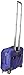 Travelpro Crew 11 Rolling Tote (Purple)