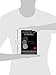 Shaped by the Gospel: Doing Balanced, Gospel-Centered Ministry in Your City (Center Church)