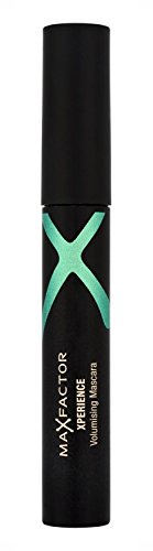 Max Factor Xperience Volumizing Mascara Black Brown