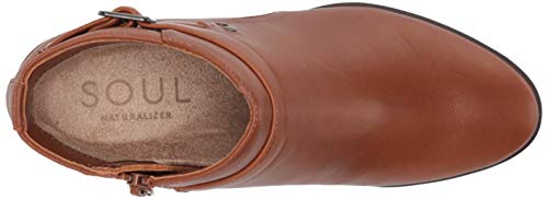 SOUL-Naturalizer-Womens-Rachelle-Booties-Ankle-Boot