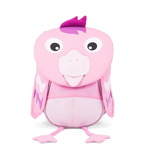 Multicolour (Multicolor)