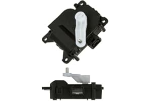Global Parts Distributors - 04-10 Sienna (1712389)