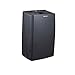 Hisense 70 pint 2-speed Dehumidifier (DH70K1G) (Certified Refurbished)