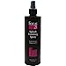 Focus 21 Splash Finishing Spray Ultimate Control 12 Oz by Focus