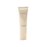 Tinted Moisturizer - Sand