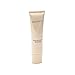 Tinted Moisturizer - Sand