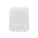 20 Pack Memory Card Plastic Storage Case for SD MMC / SDHC PRO DUO (memory card not included) (1.9