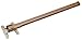 AP Products 013-071 Folding Table Leg