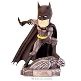 Monogram International Batman Bobble Head DC Comics